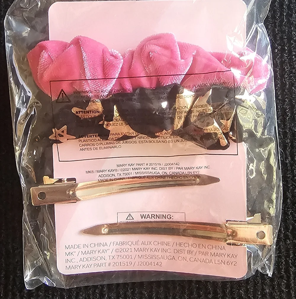 Mary Kay mary kay